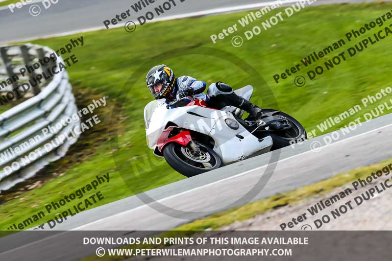 Oulton Park 20th March 2020;PJ Motorsport Photography 2020;anglesey;brands hatch;cadwell park;croft;donington park;enduro digital images;event digital images;eventdigitalimages;mallory;no limits;oulton park;peter wileman photography;racing digital images;silverstone;snetterton;trackday digital images;trackday photos;vmcc banbury run;welsh 2 day enduro